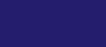 魔域私服幻兽觉醒专题logo